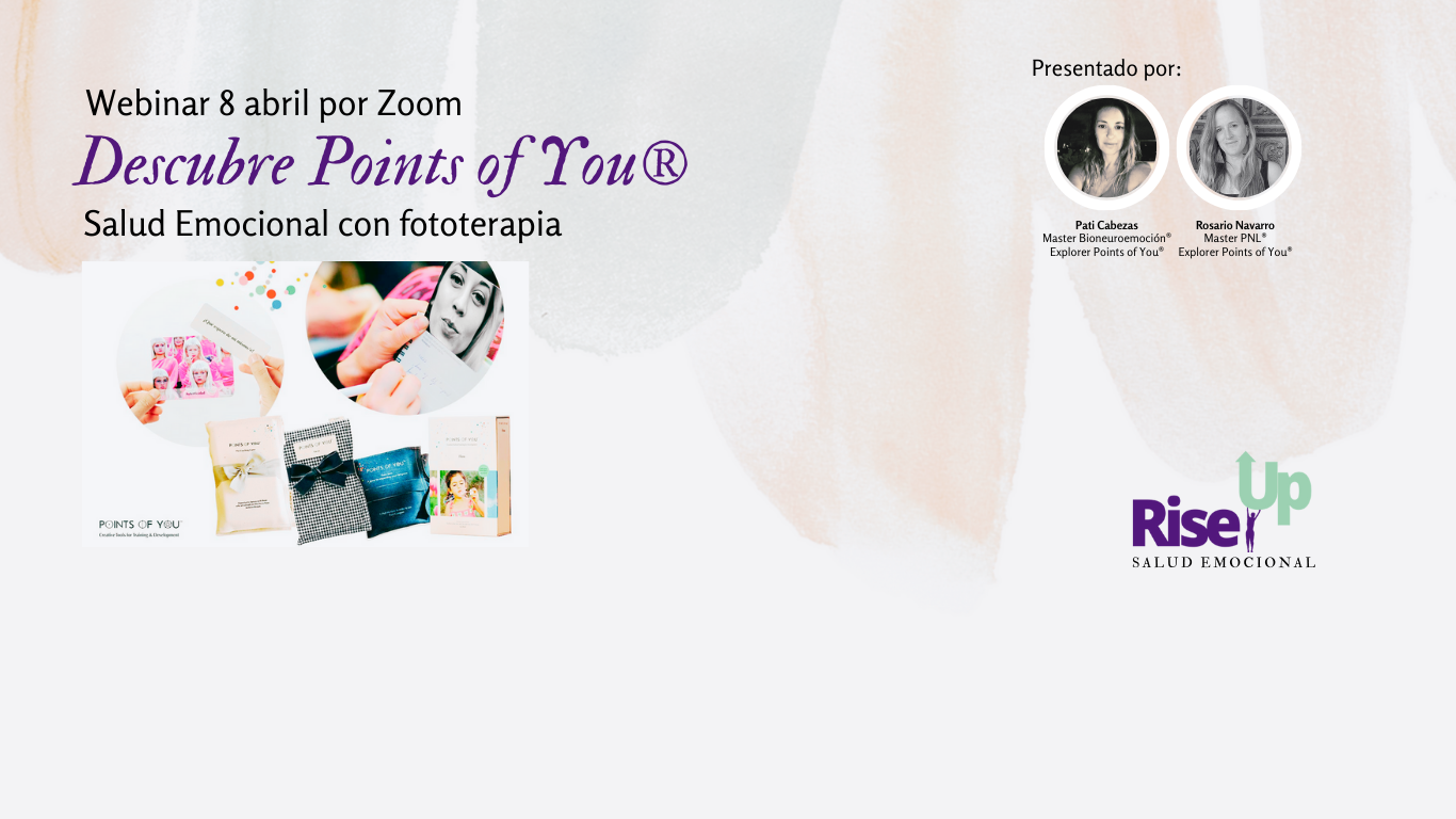 banner homepage (2)