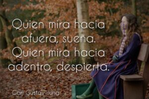 Jung