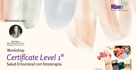 Webinars 2 (1)