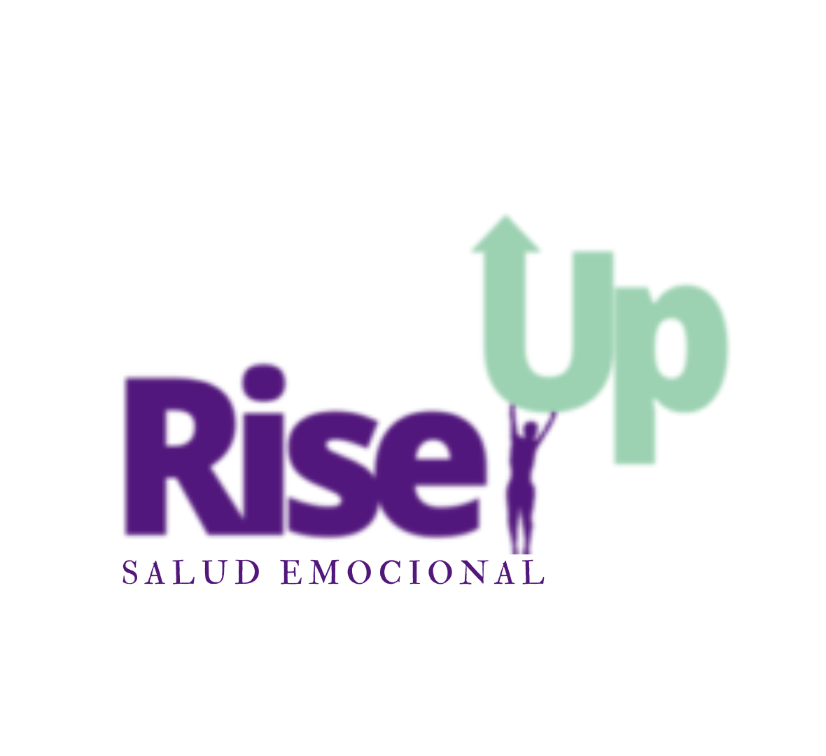 RiseUp Chile